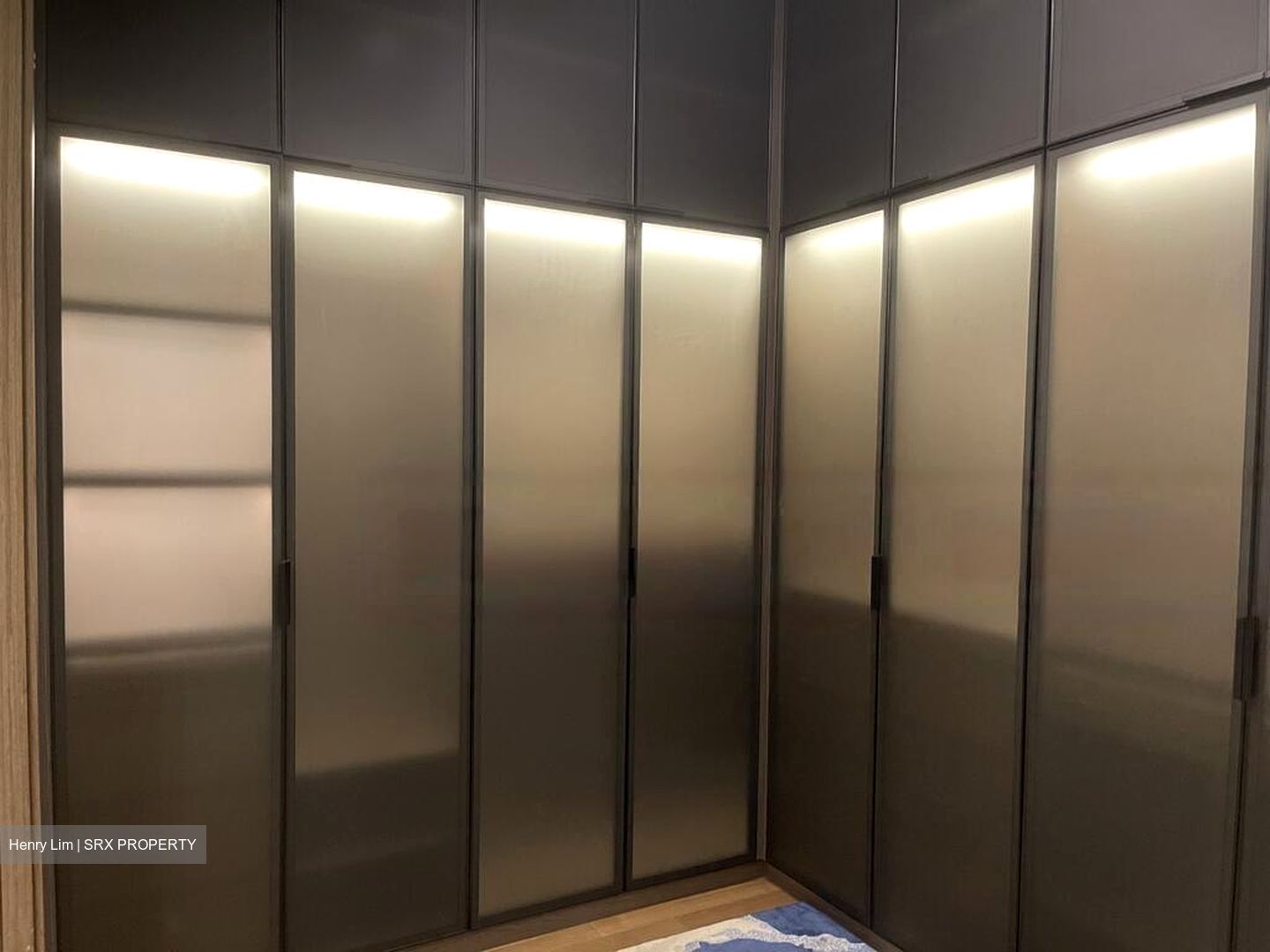 Grand Dunman (D15), Apartment #460978181